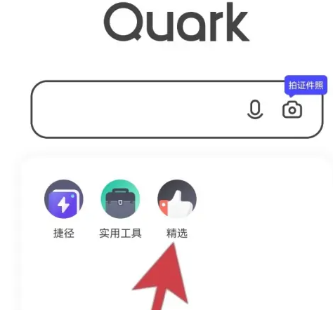 ôԴԴ̳
