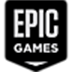 Epic游戏平台 V10.17.0 官方正式版