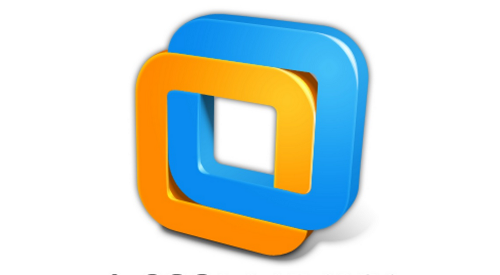 Win11 vmwareô죿Win11֧vmwareĽ