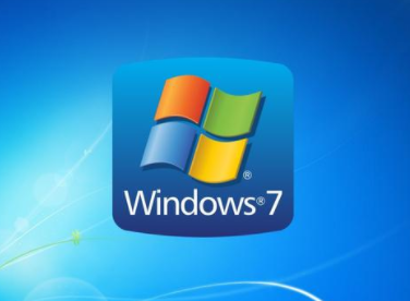 Windows7öãWindows7ô죿