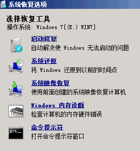 Windows7Windows7ô죿