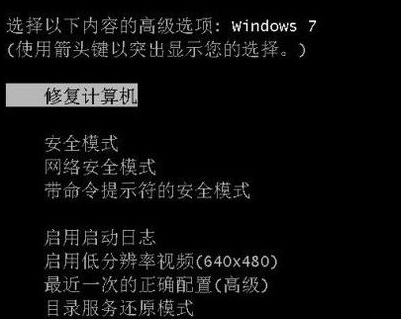 Windows7Windows7ô죿