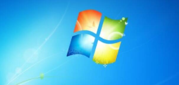 Windows7˳ʷ̨ Windows7