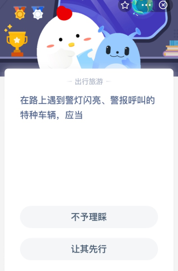 ·еֳӦ