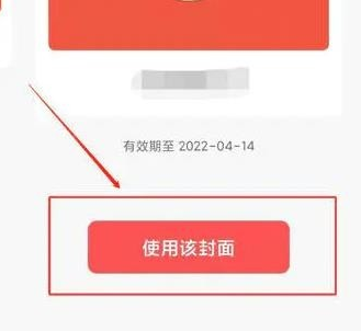 2023΢źȡкô ΢źкŴȫ2023