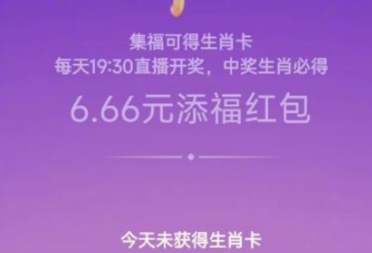 ֧ФԤ1.12  Фʲôѡʲô