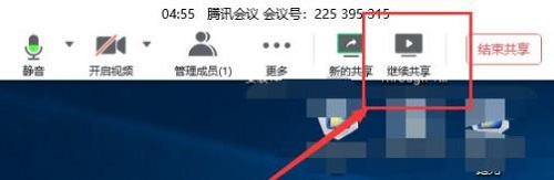 Ѷ鹲Ļô죿Ѷ鹲Ļ̳