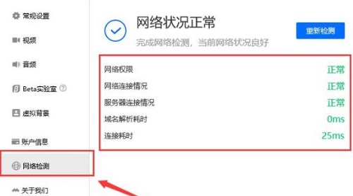 Ѷ鹲Ļô죿Ѷ鹲Ļ̳