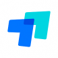 ToDeskԶ̿ V4.6.0.3 ٷ