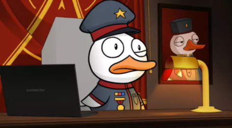 Ѽɱ淨 Ѽɱʤ