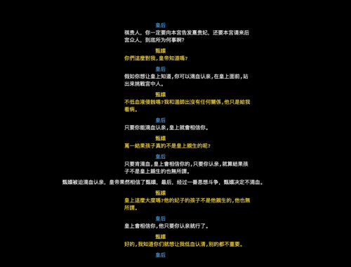 AIGCӳϷ飬޹µϷ