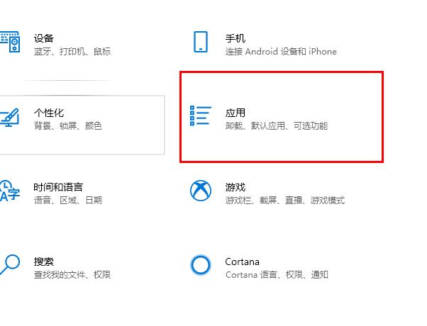 Microsoft EdgeôرգEdgeرս̳