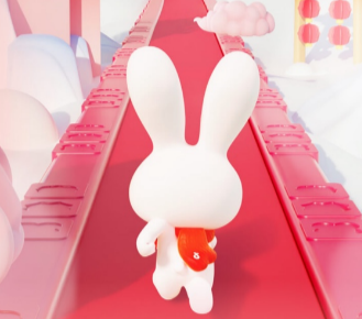 Һôҵ Һ4ʲôʱ
