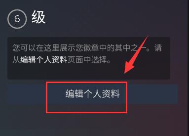 steamֻ޷ֻͶô