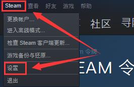steamֻ޷ֻͶô