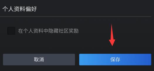 steamֻ޷ֻͶô