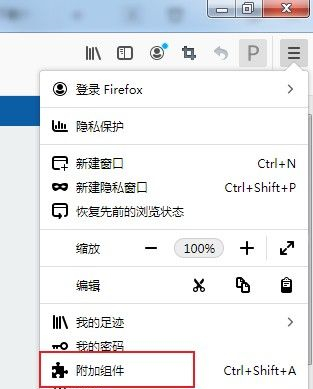 ҳƵûѡôƵ棿