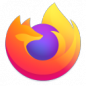 (Firefox) V106.0.4 ʽ