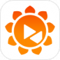 տ V12.6.0.49095 Ѱ
