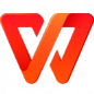 WPS Office V11.1.0.12358 ٷ