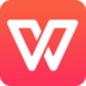 WPS Office V11.1.0.12763 ٷ԰