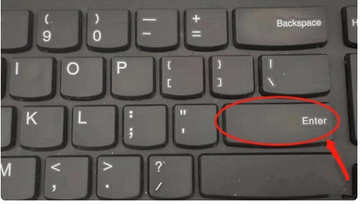 ExcelôȡExcelȡķ