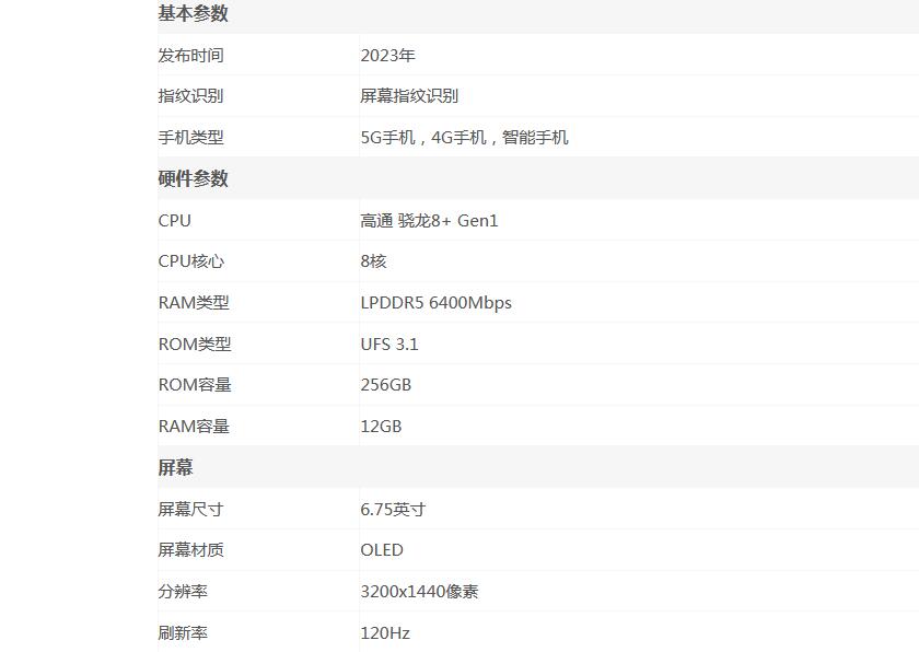 k60proôֵ𣿺k60proü۸