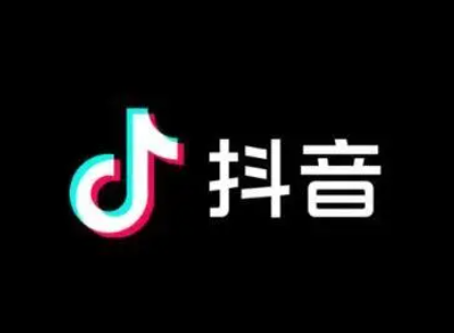 𻨵ȼô 𻨵ȼô