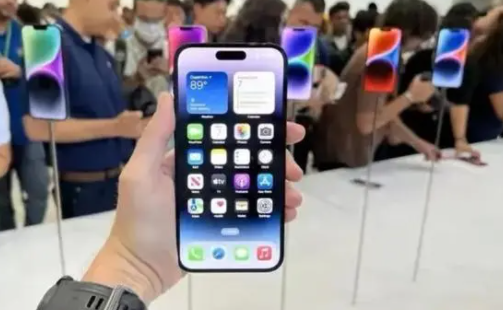 ƻ15pro15ultraʲôƻ15Pro15ultraĸֵ