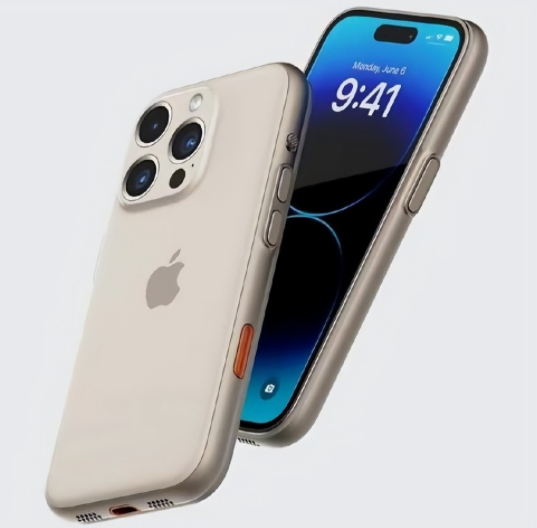ƻ15pro15ultraʲôƻ15Pro15ultraĸֵ