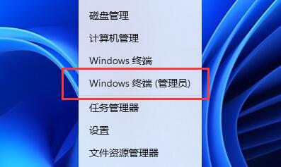 Win11ͼƬô죿Win11ͼƬ˵Ľ