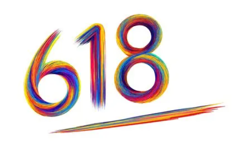 618ʱ 618ȡ