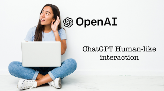 chatGPT APPʹø chatgpt appͼɶ