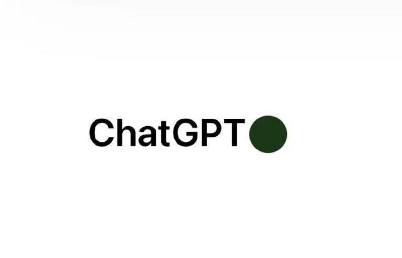chatGPT APPʹø chatgpt appͼɶ