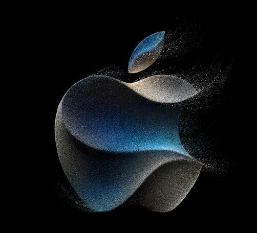 ƻiPhone 15׷
