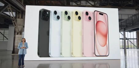 ʵãApple Storeֻڸ̳