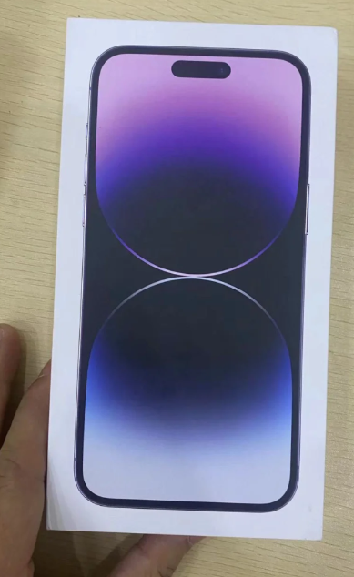 ʵãApple Storeֻڸ̳