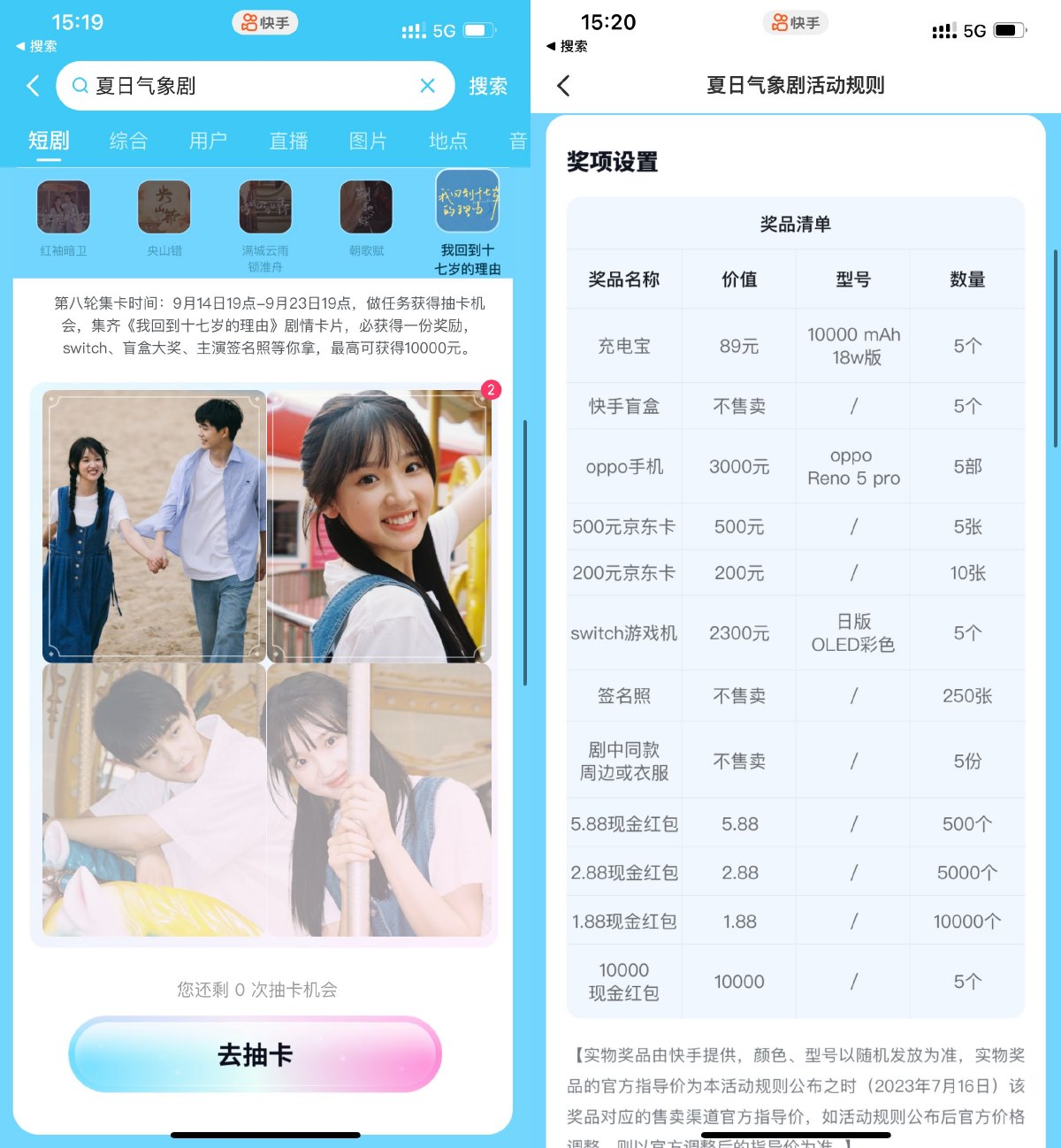 缯úʵ