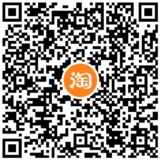 Աǩ0.01ϴ50Ƭ