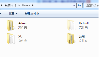 c̵usersļпɾôɾ