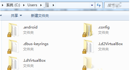 c̵usersļпɾôɾ