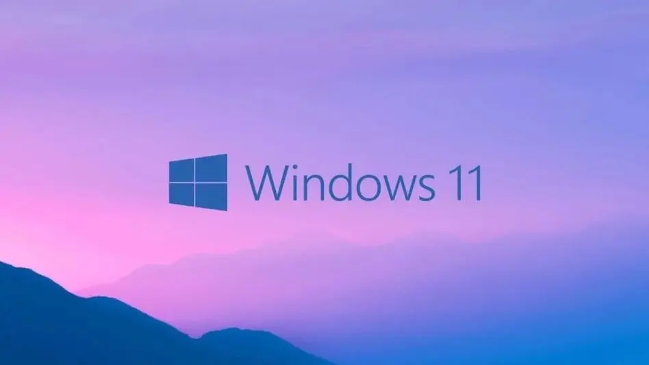 win11ʾδ⵽ô죿