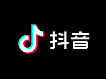 αⶶﱻѿرܼ