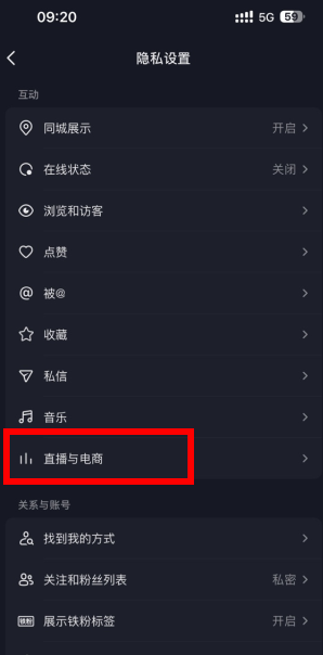 αⶶﱻѿرܼ