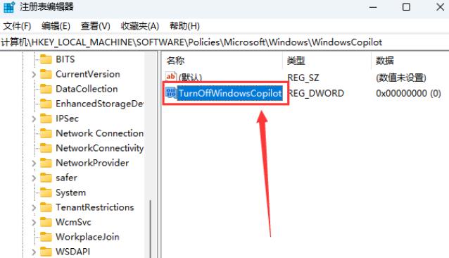 如何关闭Windows Copilot功能？两种方法轻松解决
