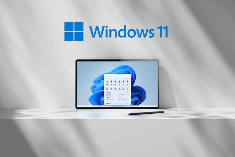 解决Windows 11更新导致打印机无法连接的方法