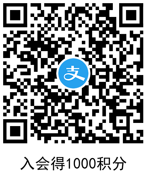 ͨ3Ԫͨ