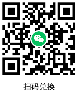 ͨ3Ԫͨ