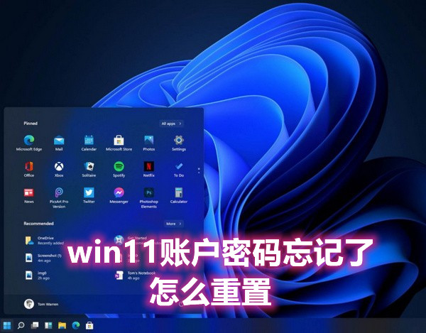 Windows11õַɽ붪ʧ