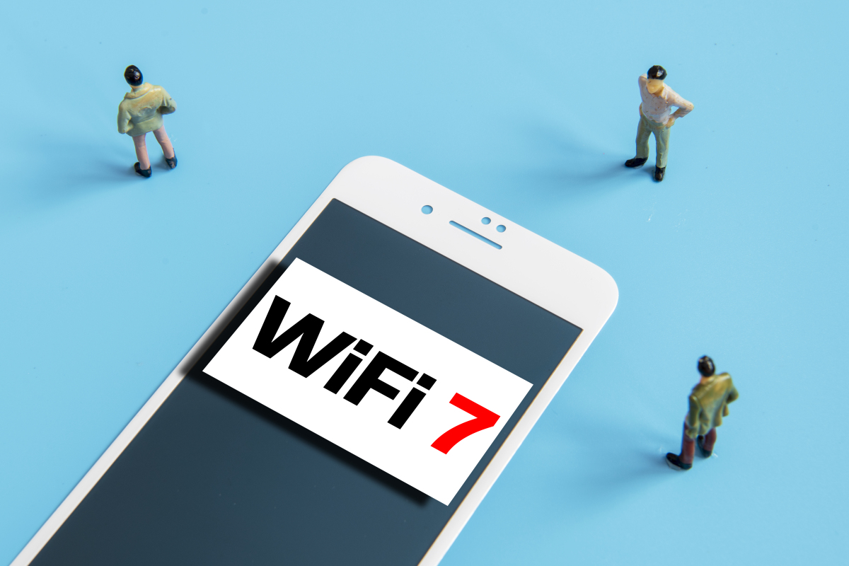 wifi7wifi6ʲôȫߵĲ֮ͬ